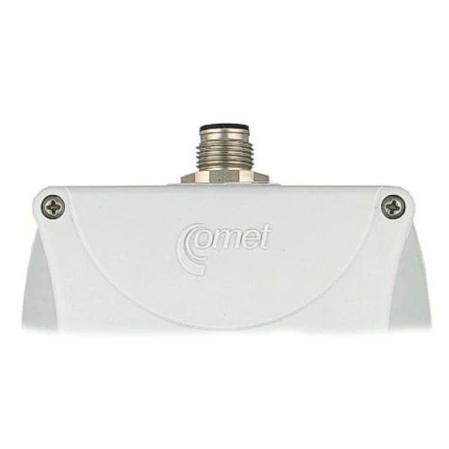 TXXXXL Comet America, LP  Accessories